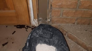 Фото: Поліція Волинської області