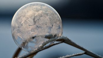 Ніч на 18 лютого стала найхолоднішою цієї зими на Львівщині