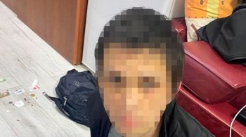 Розвідника ГРУ ув’язнили на 13 років за шпигунство та підготовку диверсій у Львові