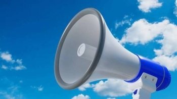 Де і за чиї гроші на Львівщині влаштують нові сирени