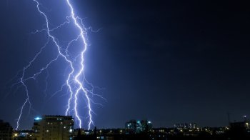 Синоптики розповіли, якою буде погода на Львівщині 1 жовтня