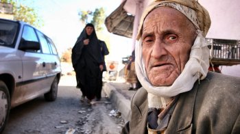 Громадянські війни, криза в економіці та бідність: 30 найменш розвинених країн світу у 2023 році