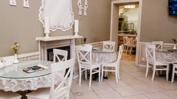 Куди піти недорого поїсти із сім’єю у Львові: локації та ціни