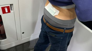 Львівський суд оштрафував француза на 51 тис. грн за перевезення канабісу в Україну