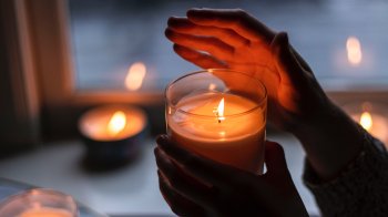 22 листопада – Поминальна субота всіх, в Україні голодом заморених