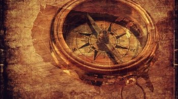 2022 рік: відкладені старі та нові виклики