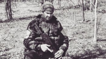 В Україні загинув племінник заступника Шойгу — ЗМІ