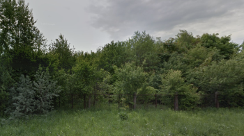 У Львові за 19,5 млн грн придбали земельну ділянку у промзоні "Сигнівка"