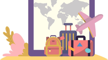 Навіщо потрібна туристична страховка і як її оформити в ПУМБ