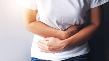 У Яремчі отруїлась група туристів зі Львівщини, постраждали 7 дітей