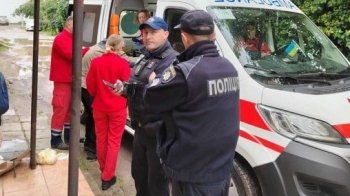 У Львові від початку року соціальний патруль здійснив більше сотні виїздів: скільком людям вдалось допомогти
