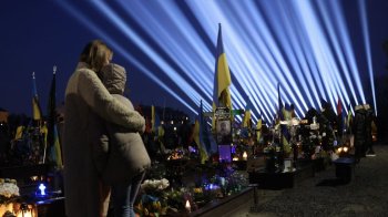 Фото: Львівська міськрада