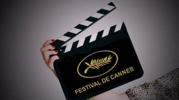 Український фільм "Маріуполь2" отримав престижну нагороду на Канському фестивалі