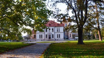 На Стрийщині повернули громаді повернули 5 га землі вартістю 200 млн грн