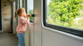 Фото: Мінцифра