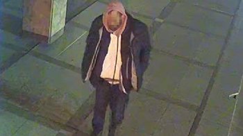 Загрожує до 10 років ув’язнення: Козицький розповів, що церкву на Сихові підпалив житель Закарпаття