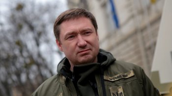 Максим Козицький розповів про головне на Львівщині за добу