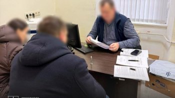 На Львівщині військових підозрюють у розкраданні 10 млн грн під час закупівлі генераторів