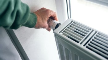 У Львові завершили опалювальний сезон