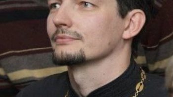 Представлявся священником зі Львова: на Буковині шахрай збирав кошти «на лікування»