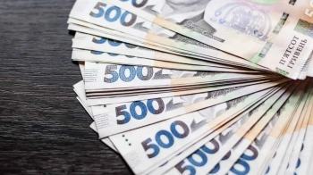 Суд на Львівщині зобовʼязав стянути з забудовника понад 6,8 млн грн до держбюджету