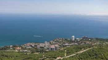 ЗСУ вразили російський командний пункт у Криму.