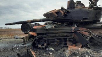 втрати ворога