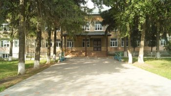 Дроговизька ЗЗСО І-ІІІ адерса