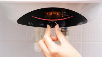 На Золочівщині в будинку вибухнув котел: є постраждалі