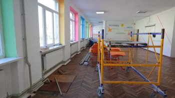 Фото: Максим Козицький