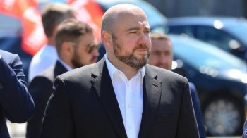 Вадим Столар