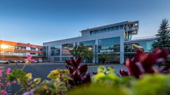 Компанія "Biofarm" з Познані