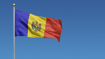 Молдова арештує Путіна, якщо той приїде в країну