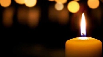 Помер організатор тенісного руху Львівщини Ярослав Заторський