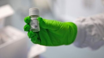 Вакцина проти раку може стати доступною для людей до 2030 року