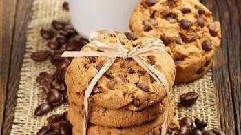 1 жовтня: церковні свята, іменинники, прикмети і що не можна робити