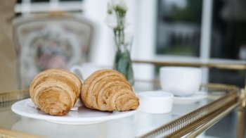 30 січня: церковні свята, іменинники, прикмети та заборони