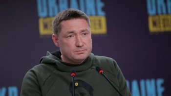 Козицький розповів як зміниться Львівщина після війни