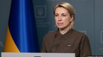 Будуть важкі бої: мешканців Херсонської та Запорізької областей просять евакуюватися