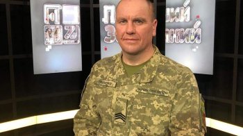 Іван Тимочко