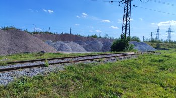 Приватна фірма викупить у міськради землю в Рясному майже за 30 млн грн