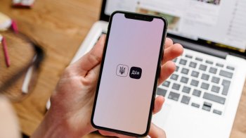 Вкладники збанкрутілих банків зможуть відшкодувати гроші через "Дію"