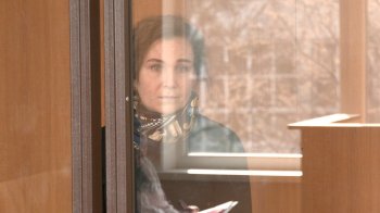 Фото: Суспільне Харків