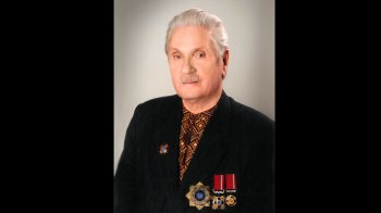 Петро Франко