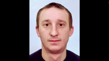 В рамках обміну полоненими додому повертається захисник з Шептицького району