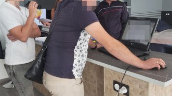 Змінив інформацію про багатоповерхівку: на Львівщині викрили недобросовісного реєстратора