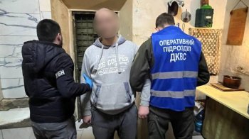 Львів’янин надсилав ув’язненому наркотики в хлібі та сушеній цибулі