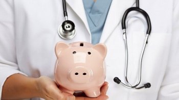 Суд стягнув з газової компанії понад мільйон гривень на користь львівської лікарні