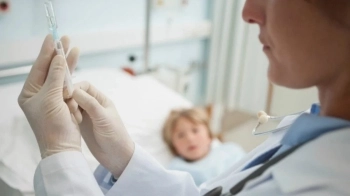 19 дітей з кишковою інфекцією за тиждень: львівські медики назвали причину