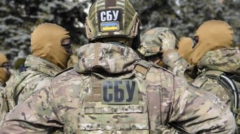 На Одещині викрили медпрацівника, який працював на російські спецслужби